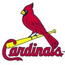 Johnny Dale - @JJ_Dale - Twitter