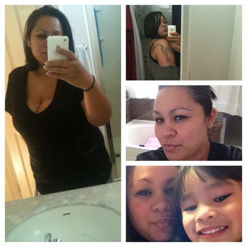 Ladyscion's profile picture. Happily married w/kids & living in the gorgeous Bay Area! Avid reader and I love to write! Otherwise, I'm a Call of Duty junky gamer chick....