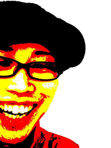 TENGJILL's profile picture. 新作「冥土の土産-Before You Die」 http://t.co/DK77xyvxra