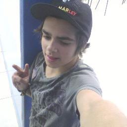 ~~ Viracopo´S ~~