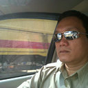 Firman (@00028_28) Twitter