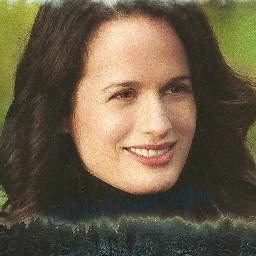 MrsEsmeCullen's profile picture. I found my happy ever after and married my best friend, @VeggieDrC, on 07.27.12. Proud Mommy to our precious baby boy, @MiniDrCullen. (18+ RP)