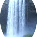 Kyle Brazil - @Kyle_Brazil - Twitter