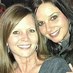 Charissa (@mizcharissa) Twitter profile photo