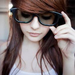 Eu_Duvidas Profile Picture
