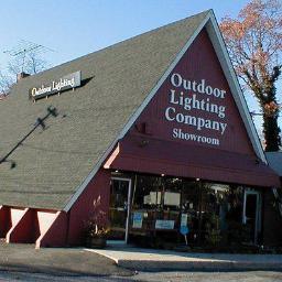 OutdoorLtg's profile picture. Outdoor lighting for home or business. See our webpage for specials and promotions.