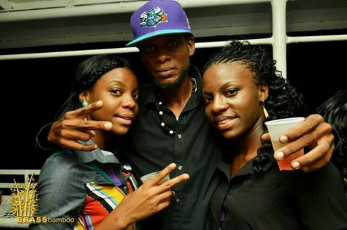 tallmanforlife's profile picture. 