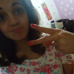 Uma dama lindaaw, sem seu vagabundo (FELIPE)*