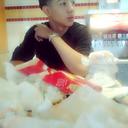 Luis coronel - @Luiscoronel664 - Twitter