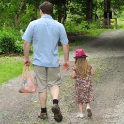 PeterPetipas's profile picture. Manager at Monty's Place, Whitbourne Town Councillor, head coach of Trinity Bay Wrestling Club, owner of a Greene thumb, and avid gamer