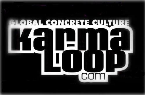 On http://t.co/5E9WXahh use the rep code: karmaloopstreetwear for 20% off + free shipping!!!