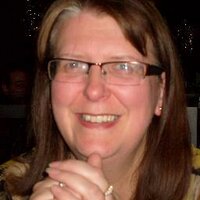 Kathryn Green (@librariankag) 's Twitter Profile Photo