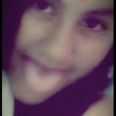 Ser feliz , é o que Importa  Ƹ̵̡Ӝ̵̨̄Ʒ