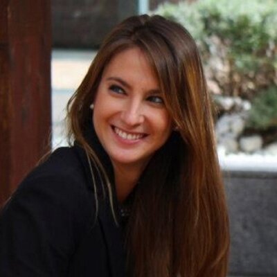 alba487's profile image