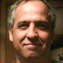 Alonso Pelayo - @newsophos - Twitter