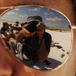 CordovaInk's profile picture. Artist and Dad