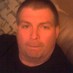 Ron Hughes (@stingraycoach) Twitter profile photo