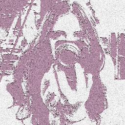 AngelikaSchanda's profile picture. My 160 characters: #1 Social Innovation, Entrepreneurship and Systems. #2 Design, Infographics and Video. For #3-160 follow me and @YoungModeler