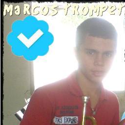 Twitter Ofiial @Marcooos_o Tenho (15) Anos Corinthiano & Americano De Coração,Eu só quero é ser feliz, sem
medo do que possa acontecer..