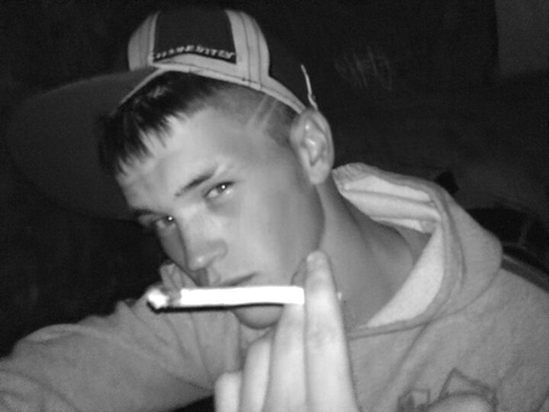 20, GAY LAD FROM LONDON, FOLLOW AN I'LL FOLLOW BACK,