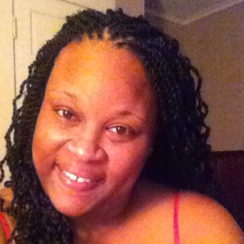 #TeamGod, #TeamMsBeauty, #TeamBigFine, #TeamMsGOODGOOD, #TeamSINGLE, and #TeamFollowBack!