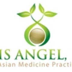 Acupuncturist, Sports Medicine, Prof. Cris Angel, DA, EAMP, located in Lynnwood, WA. Offering treatment for back, neck and body pain due to trauma or unknowns