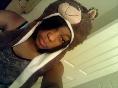Follow Mee:-)
