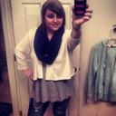 Jillian painter - @autumnjillian - Twitter