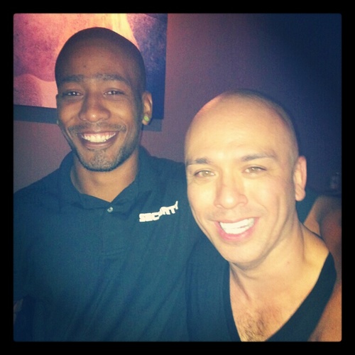 V_Flash87's profile picture. Full supporter of radical habits.. Professional Fighter.. Free thinker