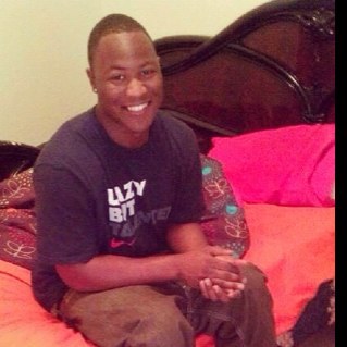 R.i.p Keon T we miss you kinfolk.... #teamfollowback,#teamidgaf,#teamfuckyofeelings