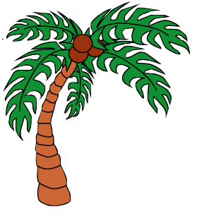 Paradise Park 10 Acre indoor and outdoor entertainment complex, fun for the whole family.