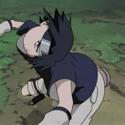 ヨナヨナ 黒子のバスケ 49話 黄瀬 知らねーよ そんな何かにすがってバスケするヘタレは 火神 他人の技にすがってるパーフェクトコピー 笑 さん チィースwww 黄瀬 ヨナヨナ 黒子のバスケ 49話 黄瀬 知らねーよ そんな何かにすがってバスケするヘタレは 火神 他人の技にすがってるパーフェクトコピー 笑 さん チィースwww 黄瀬