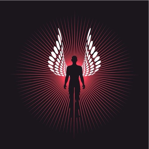 peaceofmindltd's profile picture. Number 1 for Tour Management and Close Protection in the uk                                                     info@peaceofmind-services.co.uk