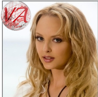 Lovelydora_'s profile picture. 