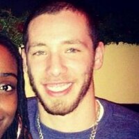 Anthony Bowell (@a20b7s) 's Twitter Profile