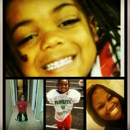 instagram: prettysmile_22 follow me !