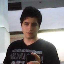 Facebook  http://t.co/fS1zdPIh4E