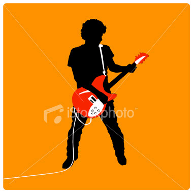 sunny2033's profile picture. 