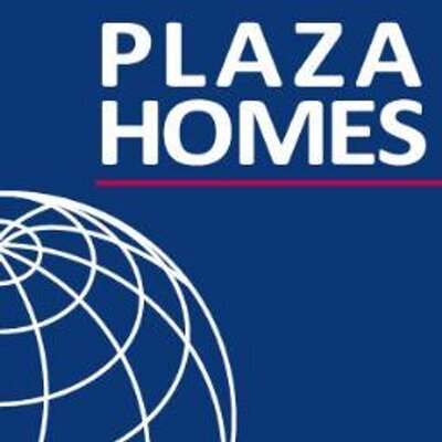 プラザホームズ Plazahomes Twitter