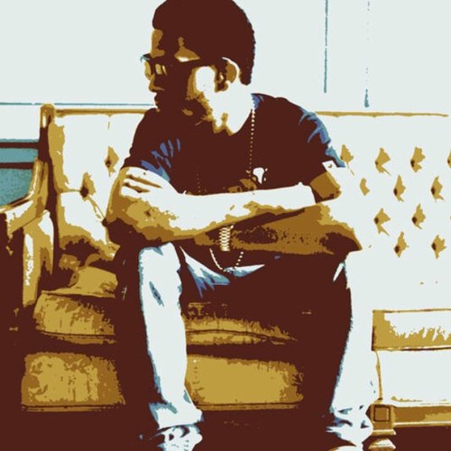 Tristann57's profile picture. 