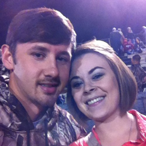 wade_cruiz's profile picture. 