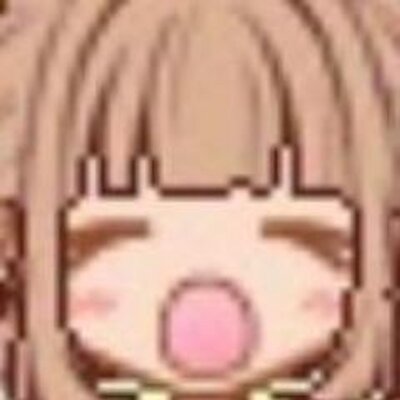  *♡*:.｡ふゆり｡.:*♡*