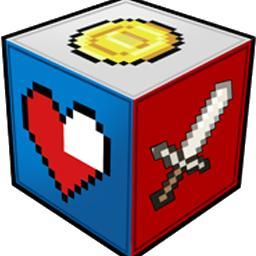 startselectgame Profile Picture