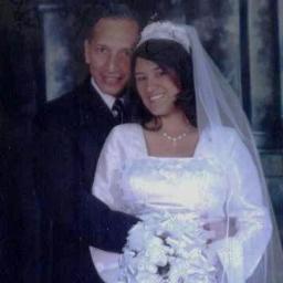 Sua_martinezz's profile picture. Catedrática Universitaria, facultada de posgrado: UTH, FUNDA-UPNFM/ Coordinadora APEH Atlántida, Asociación de Profesionales,Casada, 3 hijos, Joab, Martha y Sua