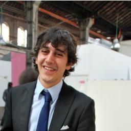 vincenzo17_'s profile picture. 