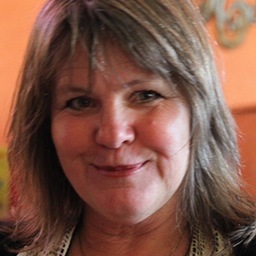 COATIplusU's profile picture. I help individuals who are developing spiritually.   Enjoy Life!!!