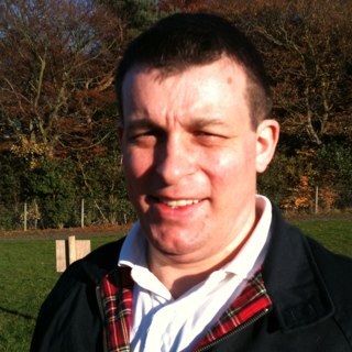 crazyhorse97's profile picture. 