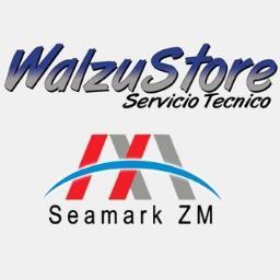 ervicio Tecnico de Alta Gama lider en la industria del reballing en latinoamerica y de larga experiencia en servicio tecnico de consolas y laptops.