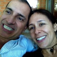 Oscar Restrepo Vasqu (@oscarrpov) 's Twitter Profile