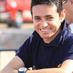 Gerardo Aguilar (@gerd_aguilar) Twitter profile photo